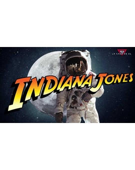 Indiana Jones 5: Nuevos detalles sobre la sorprendente trama de la película