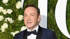 Kevin-spacey-vuelve-al-cine-cuatro-anos-despues-de-ser-acusado-de-agresion-sexual-c_s