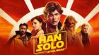 Star-wars-los-fans-promueven-un-hashtag-para-que-han-solo-2-sea-una-realidad-c_s