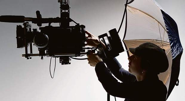 40 millones de ayudas a la producción, un 20% a películas dirigidas por mujeres