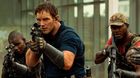 La-guerra-del-manana-lanza-trailer-con-chris-pratt-dando-mucha-cana-a-los-alienigenas-del-futuro-c_s