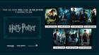 Harry-potter-vuelve-a-los-cines-c_s