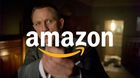 Que-sucedera-cuando-amazon-controle-a-james-bond-c_s