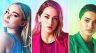 El-supuesto-guion-filtrado-de-las-supernenas-esta-cargado-de-sexo-c_s