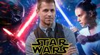 Zack-snyder-habla-de-la-pelicula-de-star-wars-que-propuso-a-lucasfilm-c_s