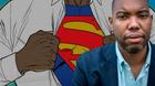 El-escritor-de-la-nueva-pelicula-de-superman-prefiere-guardar-completo-silencio-c_s