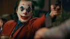 Joker-2-en-marcha-tras-conocerse-el-acuerdo-con-su-director-todd-phillips-c_s