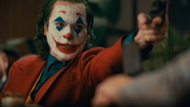 'Joker 2' en marcha tras conocerse el acuerdo con su director Todd Phillips