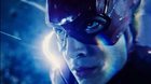 En-warner-no-entendieron-el-viaje-en-el-tiempo-de-flash-y-por-eso-lo-quitaron-del-montaje-c_s