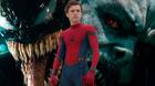 Sony-planea-conectar-los-spin-off-de-spider-man-con-el-universo-cinematografico-marvel-c_s