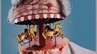The-amusement-park-el-titulo-inedito-de-george-romero-se-estrena-el-dia-8-en-usa-c_s