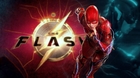 Flashpoint-y-el-reinicio-del-universo-cinematografico-de-dc-c_s