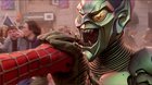 El-duende-verde-de-willem-dafoe-podria-ser-el-villano-principal-de-spider-man-no-way-home-c_s