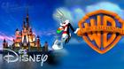 Walt-disney-intento-comprar-warner-bros-en-2016-c_s