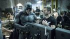 Zack-snyder-asegura-que-ben-affleck-quiere-seguir-con-su-pelicula-individual-de-batman-c_s