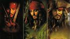 Piratas-del-caribe-vuelve-a-los-cines-c_s