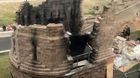 Indiana-jones-5-muestra-imagenes-filtradas-de-su-set-de-rodaje-c_s