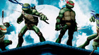 La-futura-pelicula-de-animacion-de-las-tortugas-ninja-ya-tiene-fecha-de-estreno-c_s