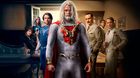 Netflix-cancela-jupiters-legacy-tras-su-primera-temporada-y-anuncia-su-spin-off-de-villanos-c_s