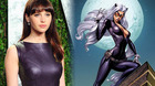 Sony-pictures-esta-desarrollando-una-pelicula-sobre-black-cat-c_s