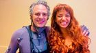 Nuevas-fotos-de-rodaje-de-she-hulk-con-mark-ruffalo-el-regreso-del-profesor-hulk-c_s