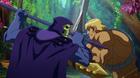 Masters-of-the-universe-revelation-sera-apta-para-toda-la-familia-c_s