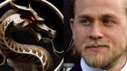 Mortal-kombat-charlie-hunnam-podria-ser-johnny-cage-en-la-secuela-c_s