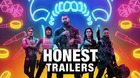 Trailer-honesto-de-el-ejercito-de-los-muertos-c_s
