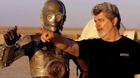 George-lucas-podrias-estar-ligado-a-una-nueva-trilogia-de-star-wars-c_s