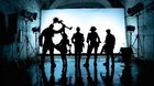 Primera-imagen-de-la-pelicula-de-borderlands-c_s