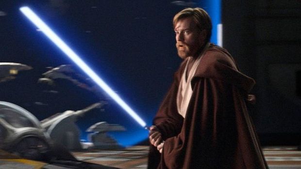 Obi-Wan Kenobi: Ewan McGregor revela el regreso de personajes clásicos de Star Wars