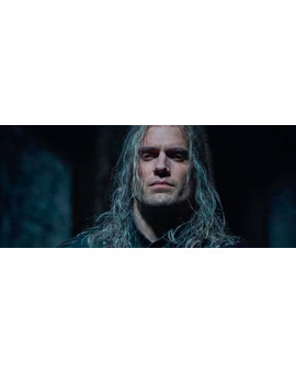 Primer vistazo a la segunda temporada de “The Witcher”