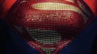Primer-avance-del-traje-de-supergirl-en-la-pelicula-the-flash-c_s