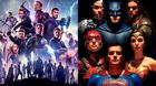 James-gunn-hablo-con-marvel-y-dc-sobre-un-crossover-entre-sus-universos-cinematograficos-c_s