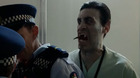 Trailer-del-spin-off-de-lo-que-hacemos-en-las-sombras-c_s