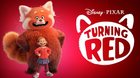 Pixar-volvera-por-fin-a-los-cines-en-marzo-de-2022-con-turning-red-su-proxima-pelicula-c_s