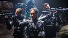 Netflix-estrenara-skyline-3-el-proximo-30-de-junio-c_s