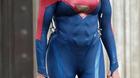 106092_big-c_s