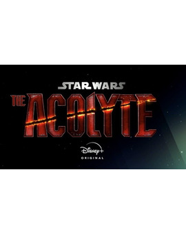 Star Wars: primeros detalles de la serie The Acolyte, un thriller ambientado en la Alta República