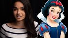 Rachel-zegler-west-side-story-sera-blancanieves-en-el-remake-en-accion-real-de-disney-c_s