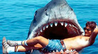 Steven-spielberg-sigue-impidiendo-un-remake-de-tiburon-c_s