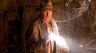 Harrison-ford-se-lesiona-en-el-rodaje-de-indiana-jones-5-c_s
