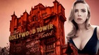 Scarlett-johansson-protagonizara-y-producira-tower-of-terror-basada-en-la-atraccion-de-disney-c_s