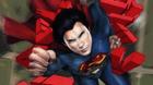 Smallville-regresara-en-forma-de-serie-animada-c_s