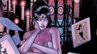 Hbo-max-prepara-serie-de-madame-xanadu-personaje-de-dc-comics-c_s