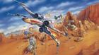 Star-wars-rogue-squadron-patty-jenkins-ficha-a-matthew-robinson-como-guionista-c_s