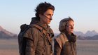 Warner-bros-hace-algunos-cambios-en-su-calendario-y-retrasa-dune-unas-semanas-c_s