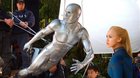 Doug-jones-demuestra-que-su-silver-surfer-no-era-todo-digital-c_s