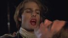 Entrevista-con-el-vampiro-amc-estrenara-la-adaptacion-televisiva-en-2022-c_s