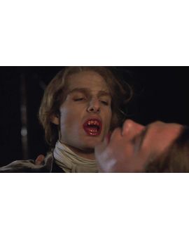 "Entrevista con el Vampiro": AMC estrenará la adaptación televisiva en 2022